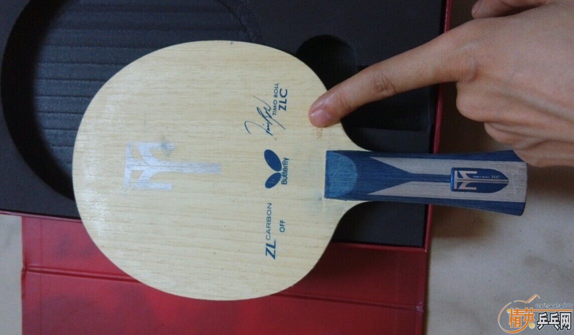 ++++++������zlc�������5���켫506���ӣ�neo������40��2.1mm���°�������Ь��