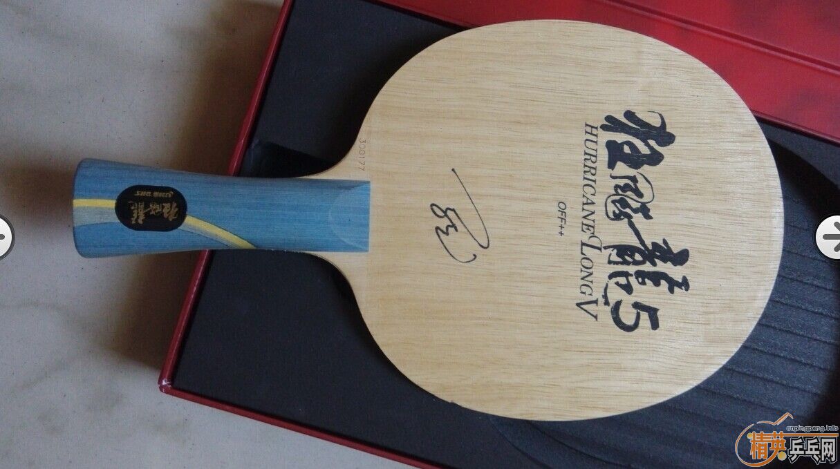 ++++++������zlc�������5���켫506���ӣ�neo������40��2.1mm���°�������Ь��