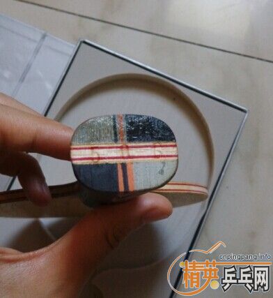 ++++++������zlc�������5���켫506���ӣ�neo������40��2.1mm���°�������Ь��