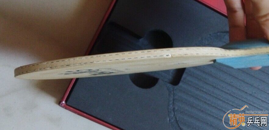 ++++++������zlc�������5���켫506���ӣ�neo������40��2.1mm���°�������Ь��