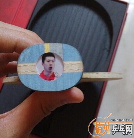 ++++++������zlc�������5���켫506���ӣ�neo������40��2.1mm���°�������Ь��