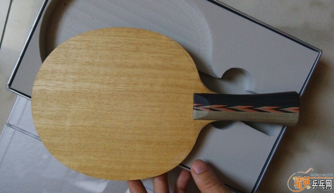 ++++++������zlc�������5���켫506���ӣ�neo������40��2.1mm���°�������Ь��