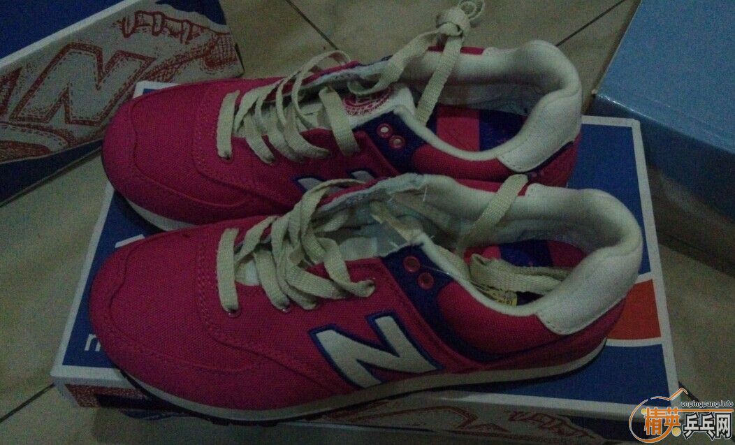 ++++++������zlc�������5���켫506���ӣ�neo������40��2.1mm���°�������Ь��