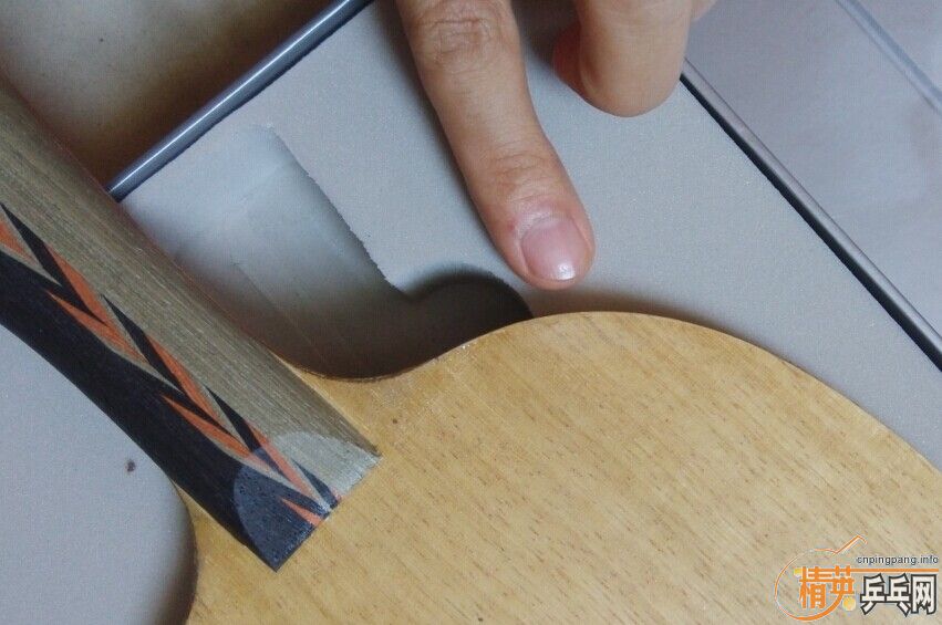 ++++++������zlc�������5���켫506���ӣ�neo������40��2.1mm���°�������Ь��