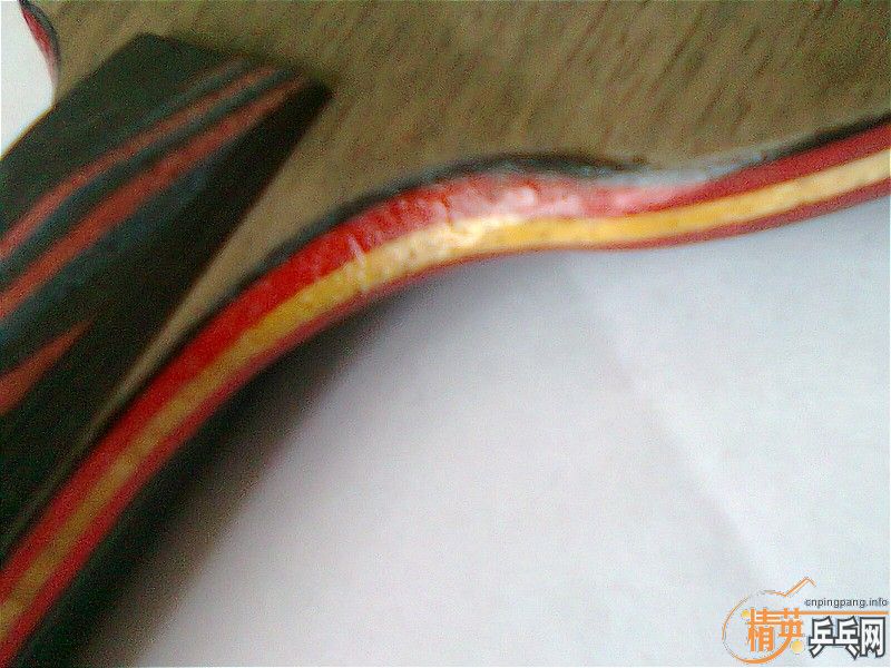 ۳ŷ  7.6  312  ׽켫3+G3