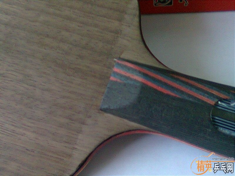 ۳ŷ  7.6  312  ׽켫3+G3
