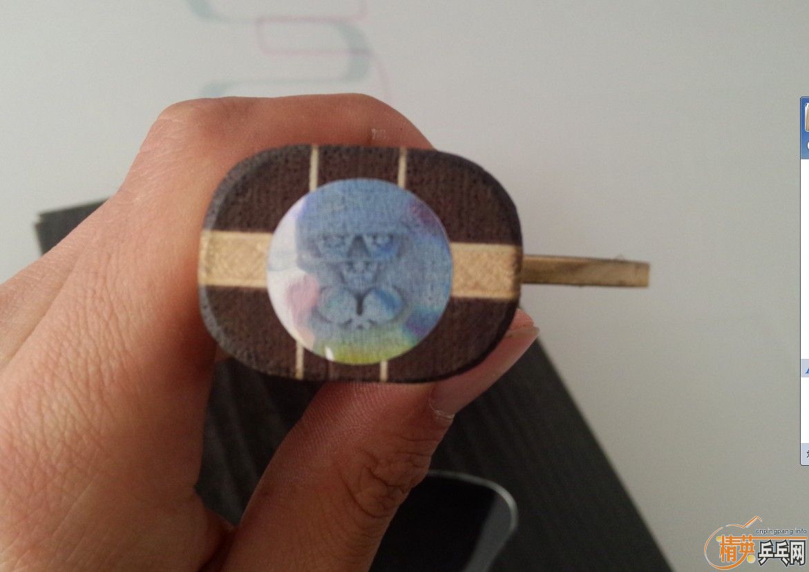 ����ǿ��ľ