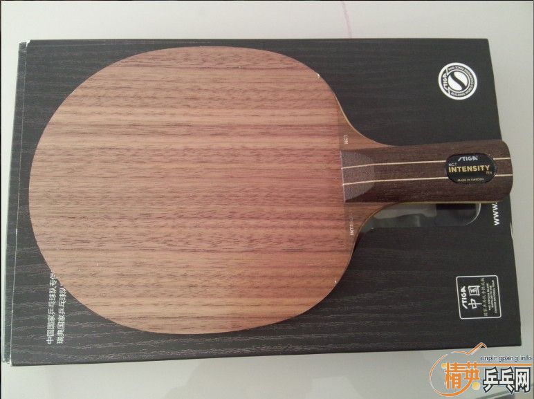 ����ǿ��ľ