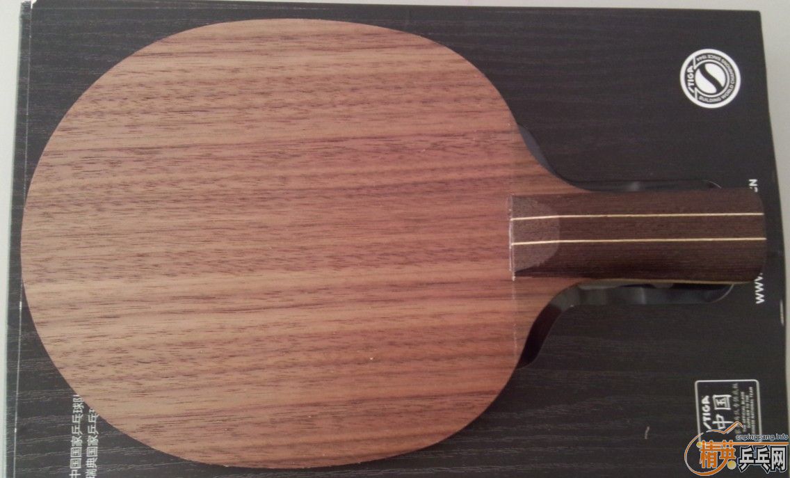 ����ǿ��ľ