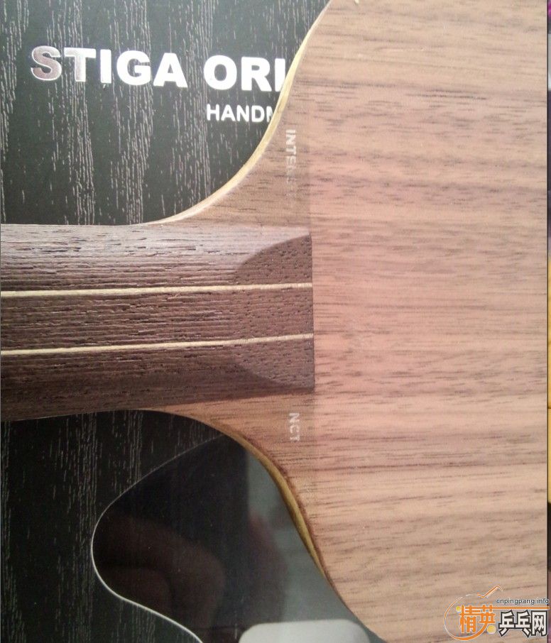 ����ǿ��ľ