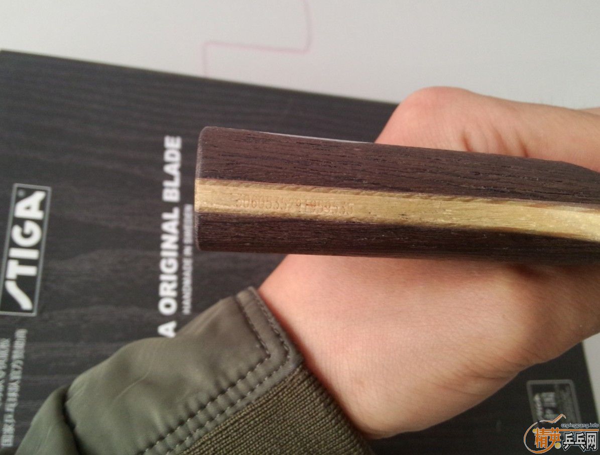 ����ǿ��ľ