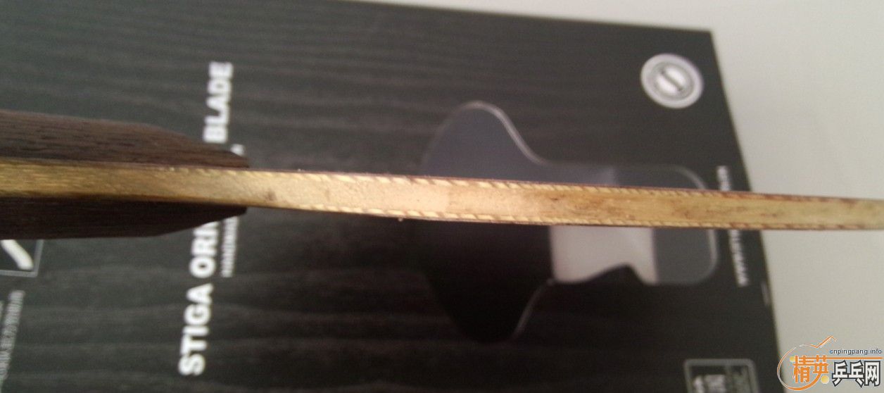 ����ǿ��ľ