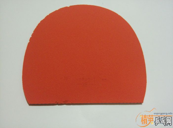 15T0595ڡ꣡