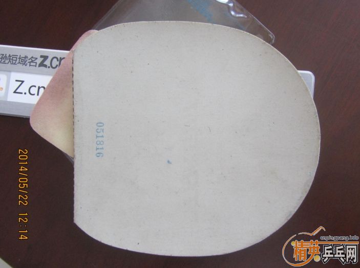 ���������׳���  100����    QQ   873310111   ��ɫ