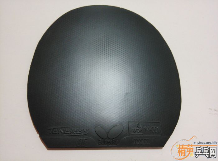 15T0595ڡ꣡