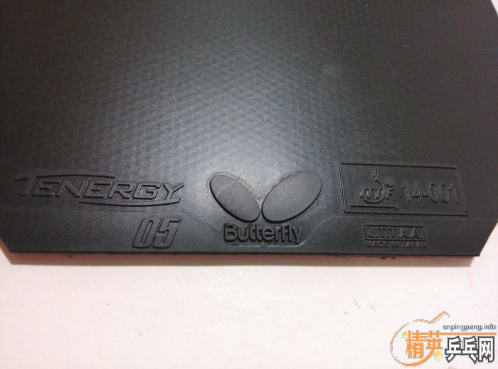 15T0595ڡ꣡