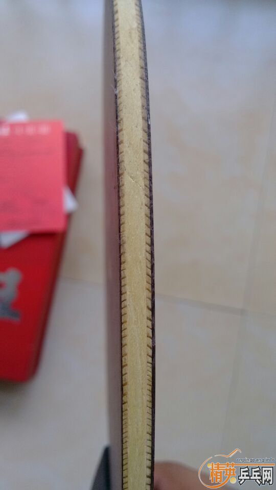 [ԭ��]�������壨ST��