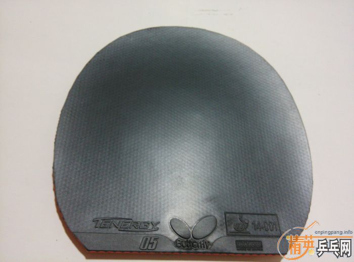 15T0595ڡ꣡