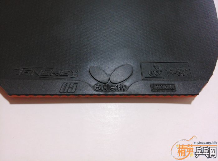 15T0595ڡ꣡