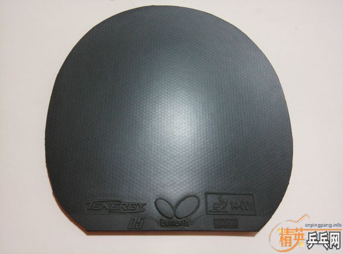 15T0595ڡ꣡
