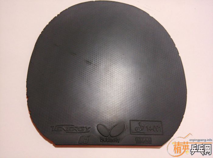 15T0595ڡ꣡