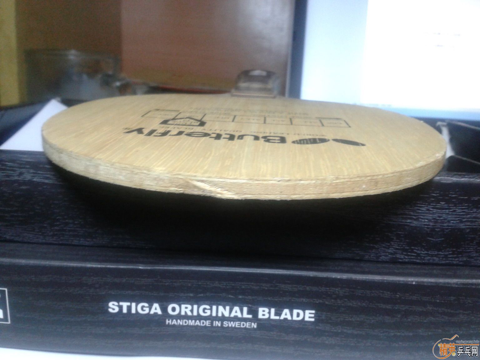 ��Ʒ������butterfly�Ʊ���266����ȫ�й�