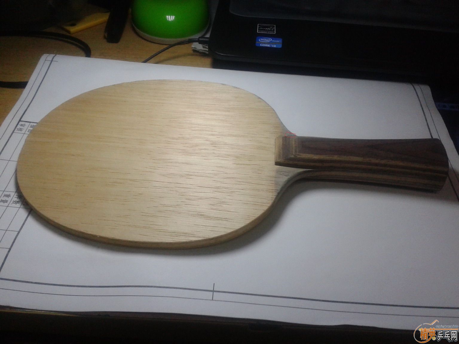 ��Ʒ������butterfly�Ʊ���266����ȫ�й�