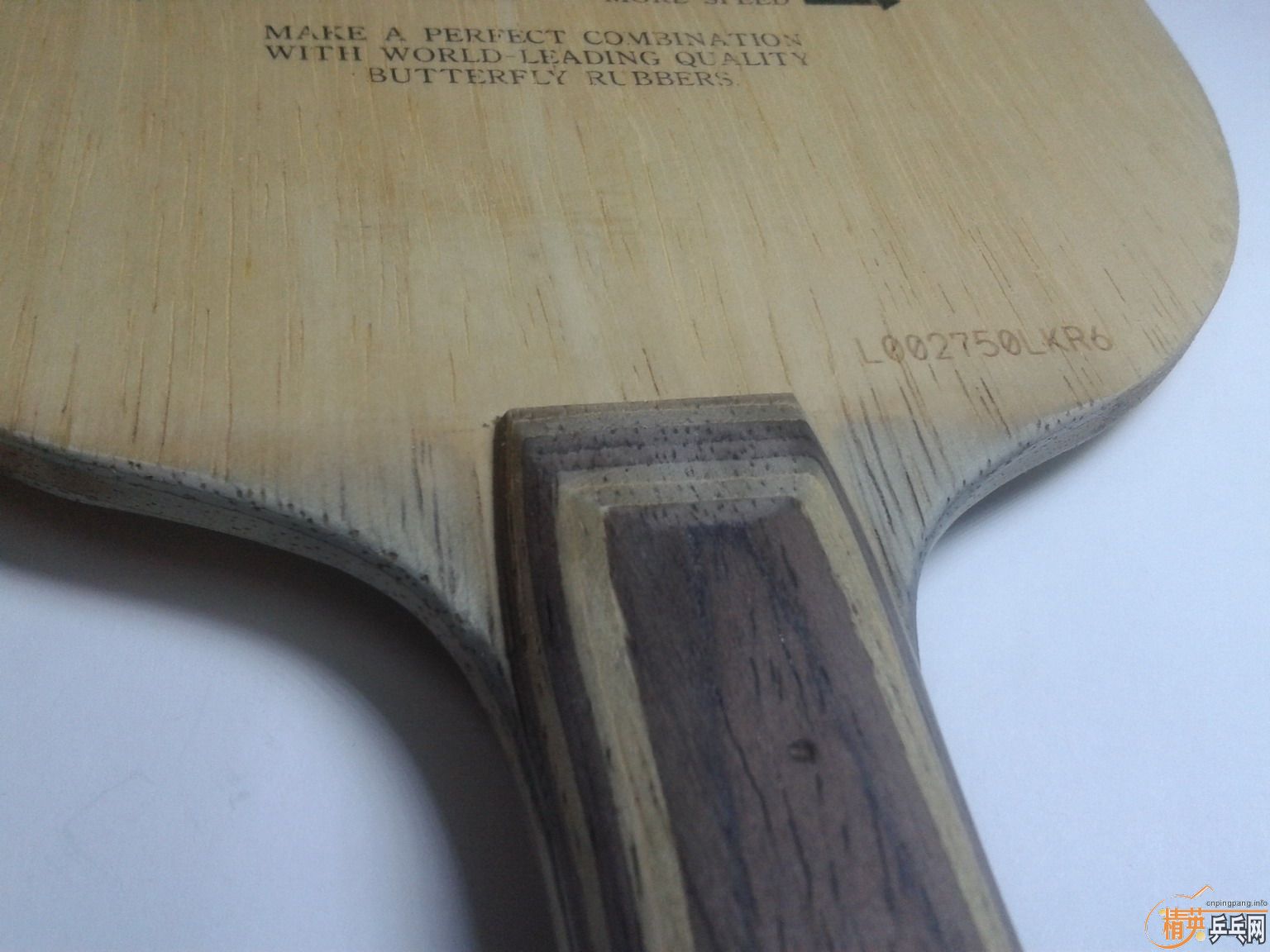 ��Ʒ������butterfly�Ʊ���266����ȫ�й�