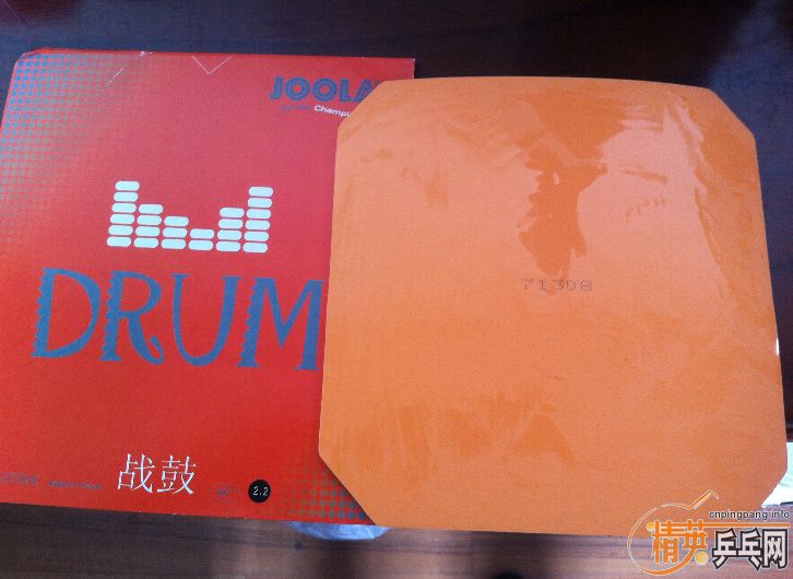 [ԭ��]����ս�Ľ�Ƥ���Ļ�Ȧ�칥����ʹ�ò��������