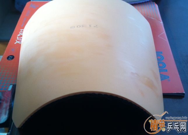 [ԭ��]����ս�Ľ�Ƥ���Ļ�Ȧ�칥����ʹ�ò��������