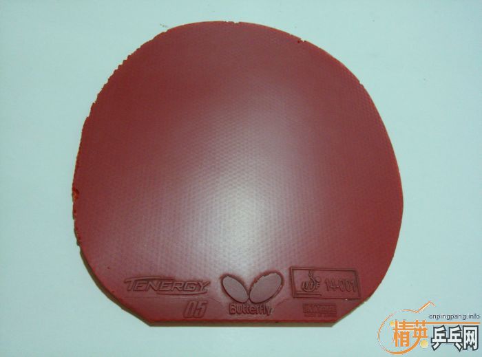 15T0595ڡ꣡