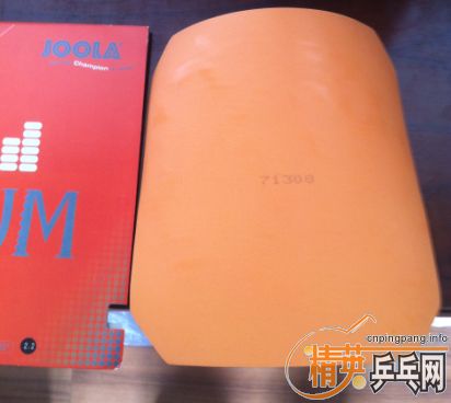 [ԭ��]����ս�Ľ�Ƥ���Ļ�Ȧ�칥����ʹ�ò��������