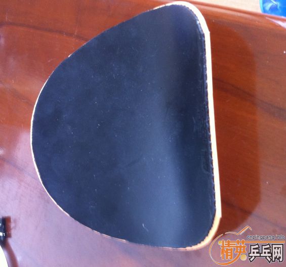 [ԭ��]����ս�Ľ�Ƥ���Ļ�Ȧ�칥����ʹ�ò��������