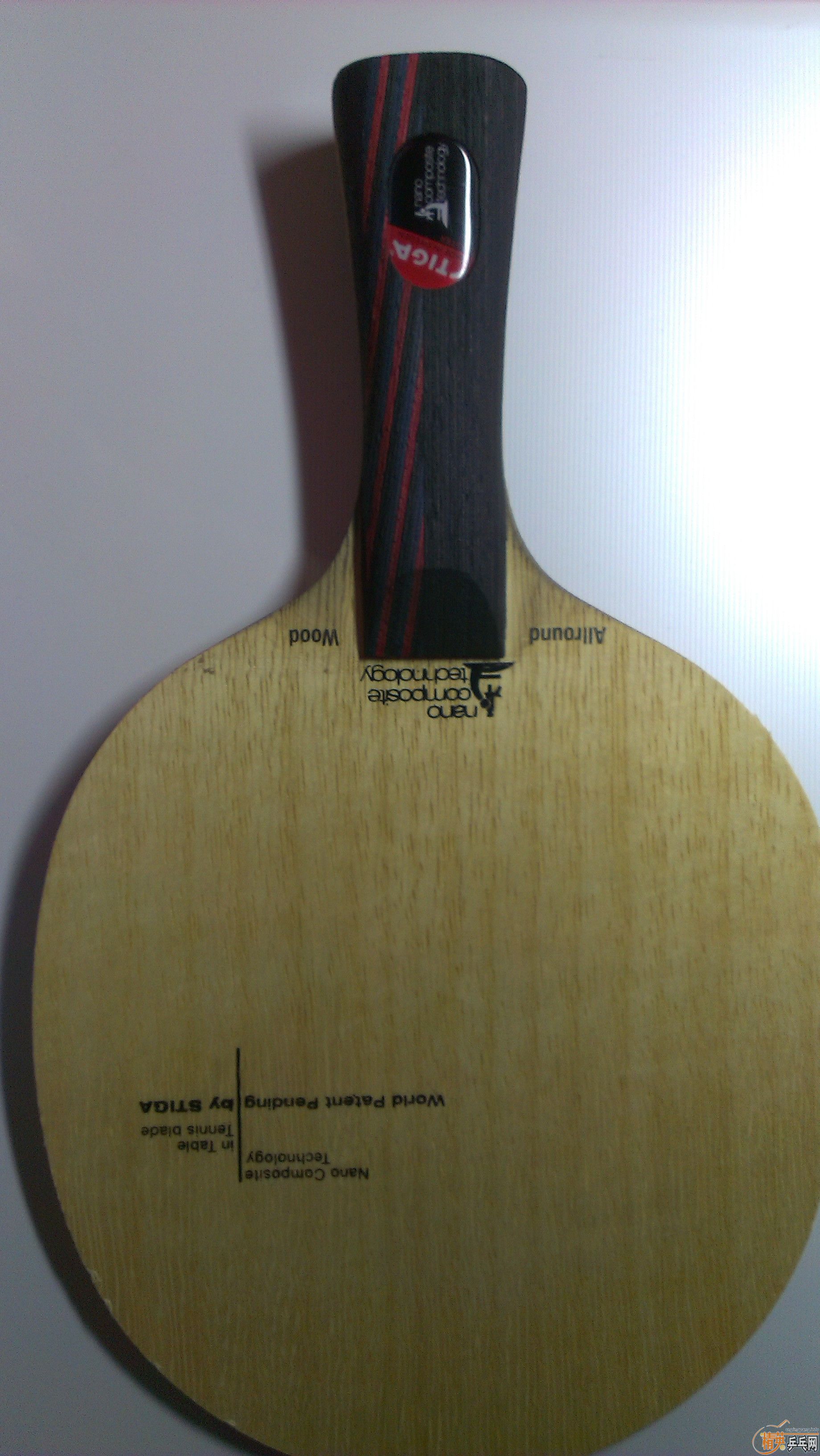 �ų���˹�ٿ�����AC��200��������