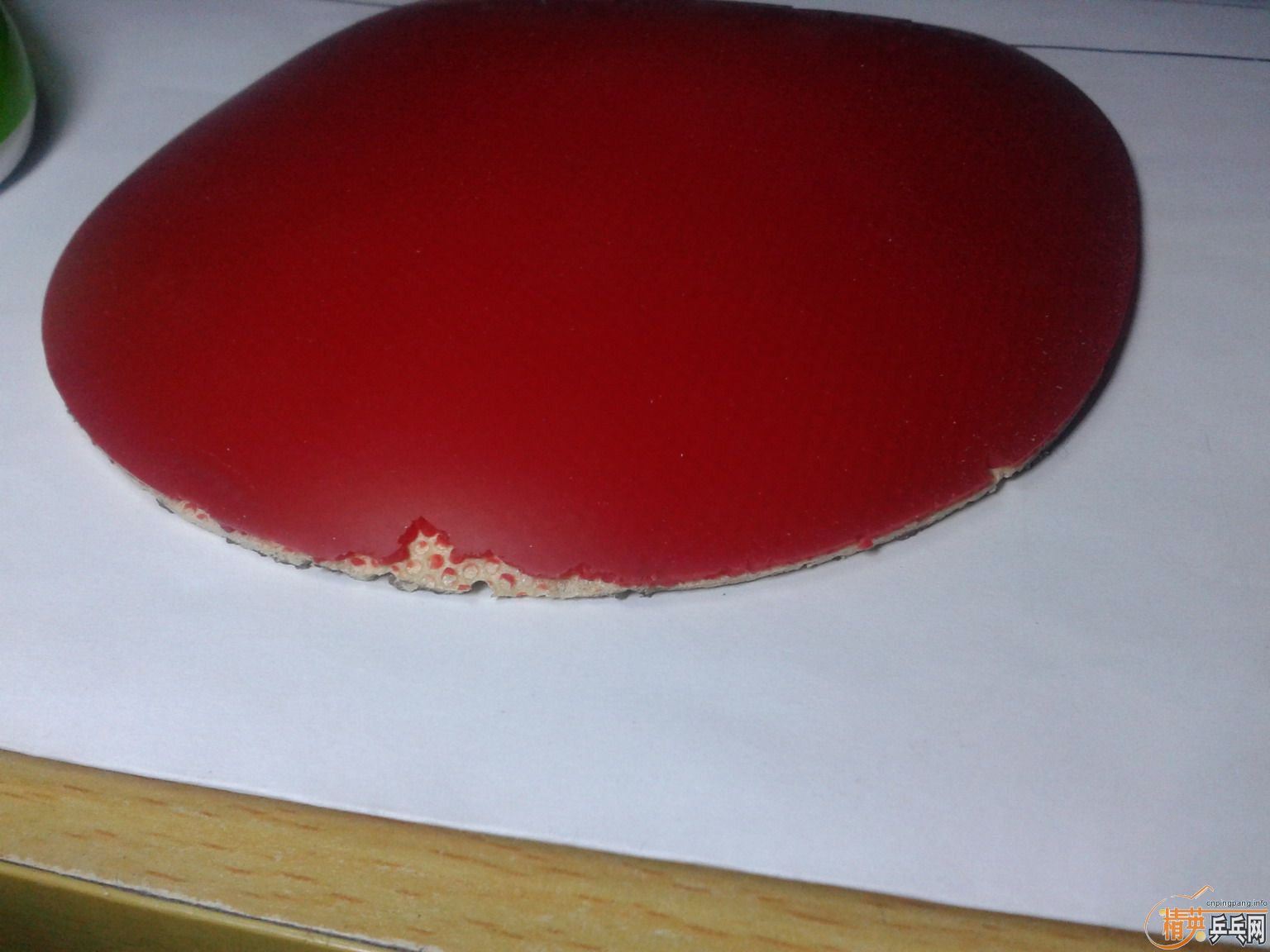 ������R7soft��86����ȫ�������лҳ��ҳ��׵�PF4