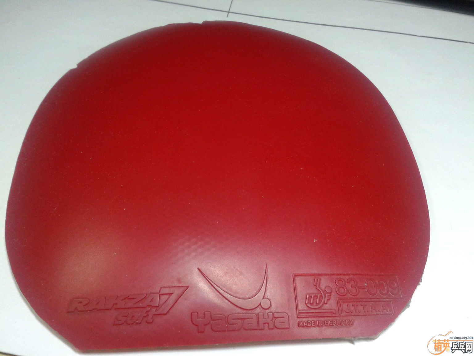 ������R7soft��86����ȫ�������лҳ��ҳ��׵�PF4