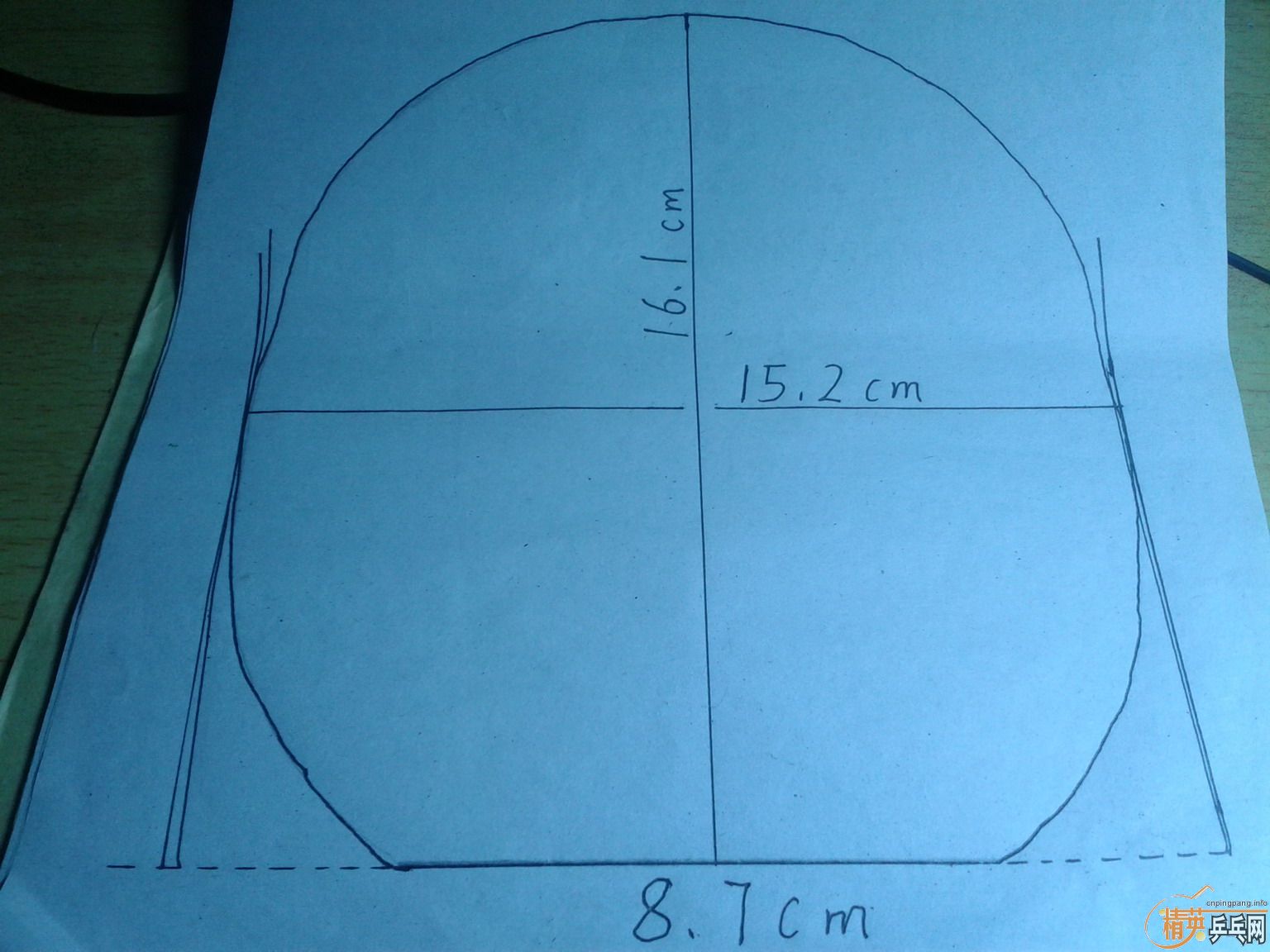 ������R7soft��86����ȫ�������лҳ��ҳ��׵�PF4