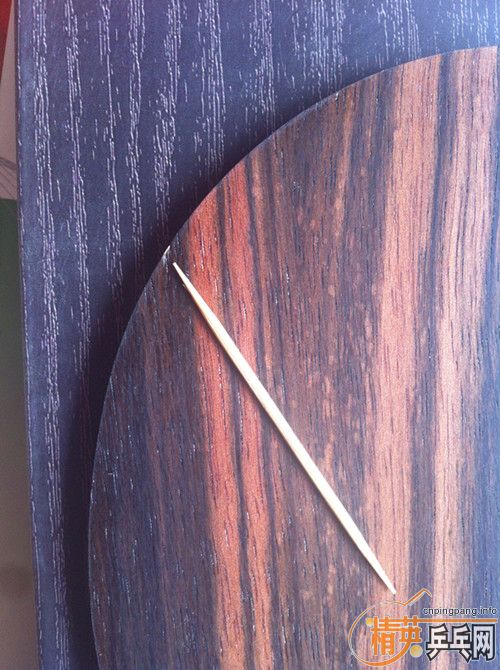 ���л���̴7