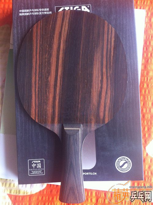 ���л���̴7