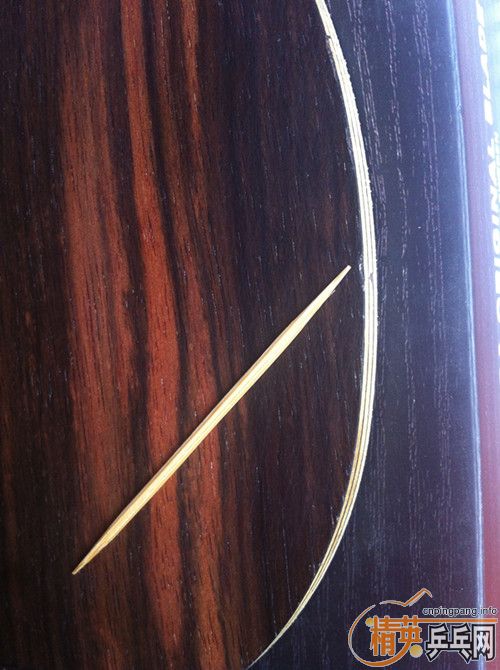 ���л���̴7