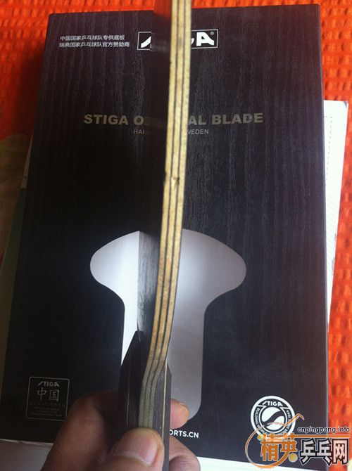 ���л���̴7