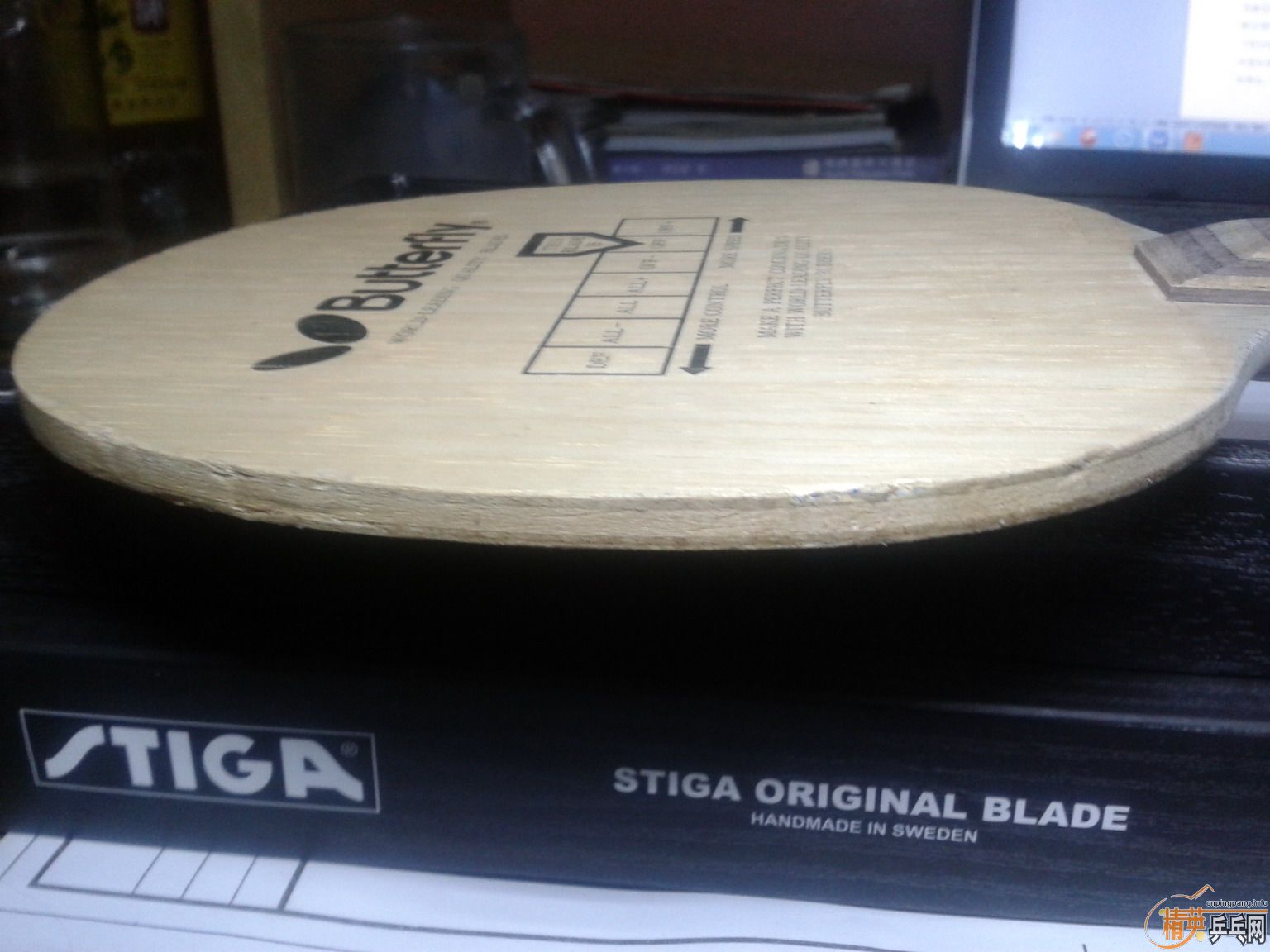 ��Ʒ������butterfly�Ʊ���266����ȫ�й�