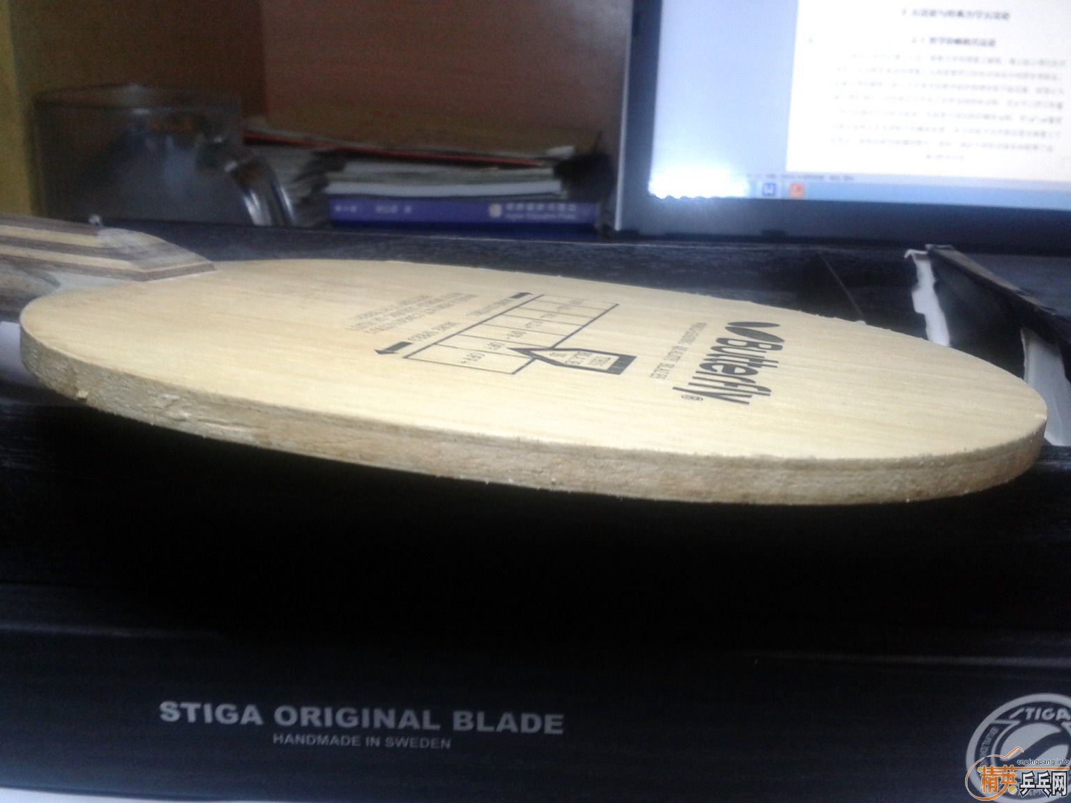 ��Ʒ������butterfly�Ʊ���266����ȫ�й�