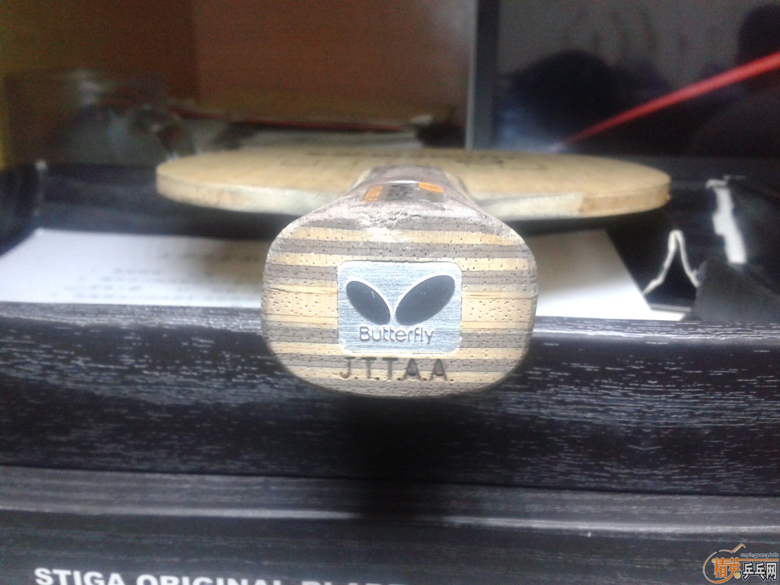 ��Ʒ������butterfly�Ʊ���266����ȫ�й�