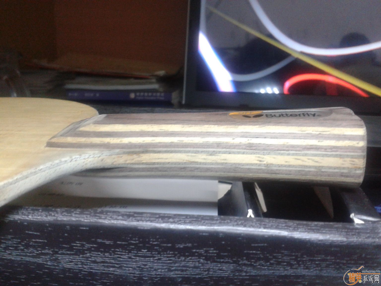 ��Ʒ������butterfly�Ʊ���266����ȫ�й�