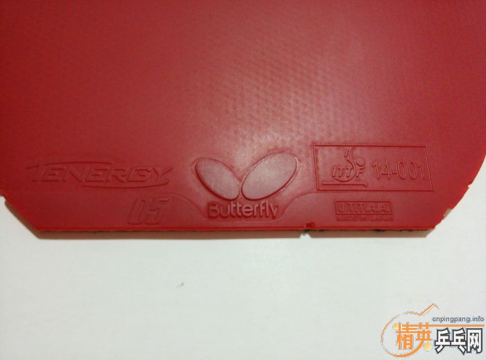 15T0595ڡ꣡