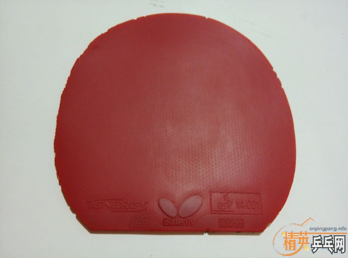 15T0595ڡ꣡