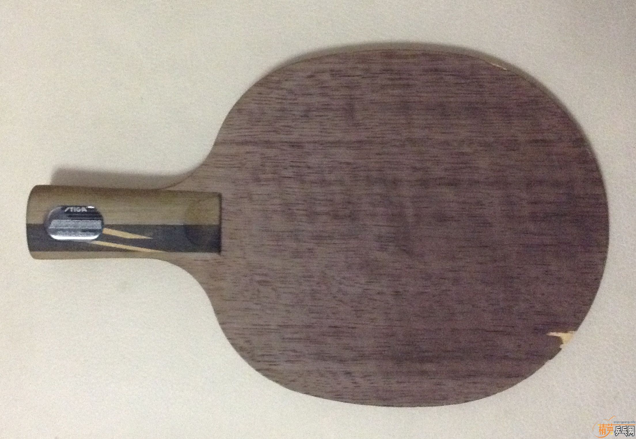 ������STIGA������TUBE Aluminium , ��Ʒ�л�, 200Ԫ