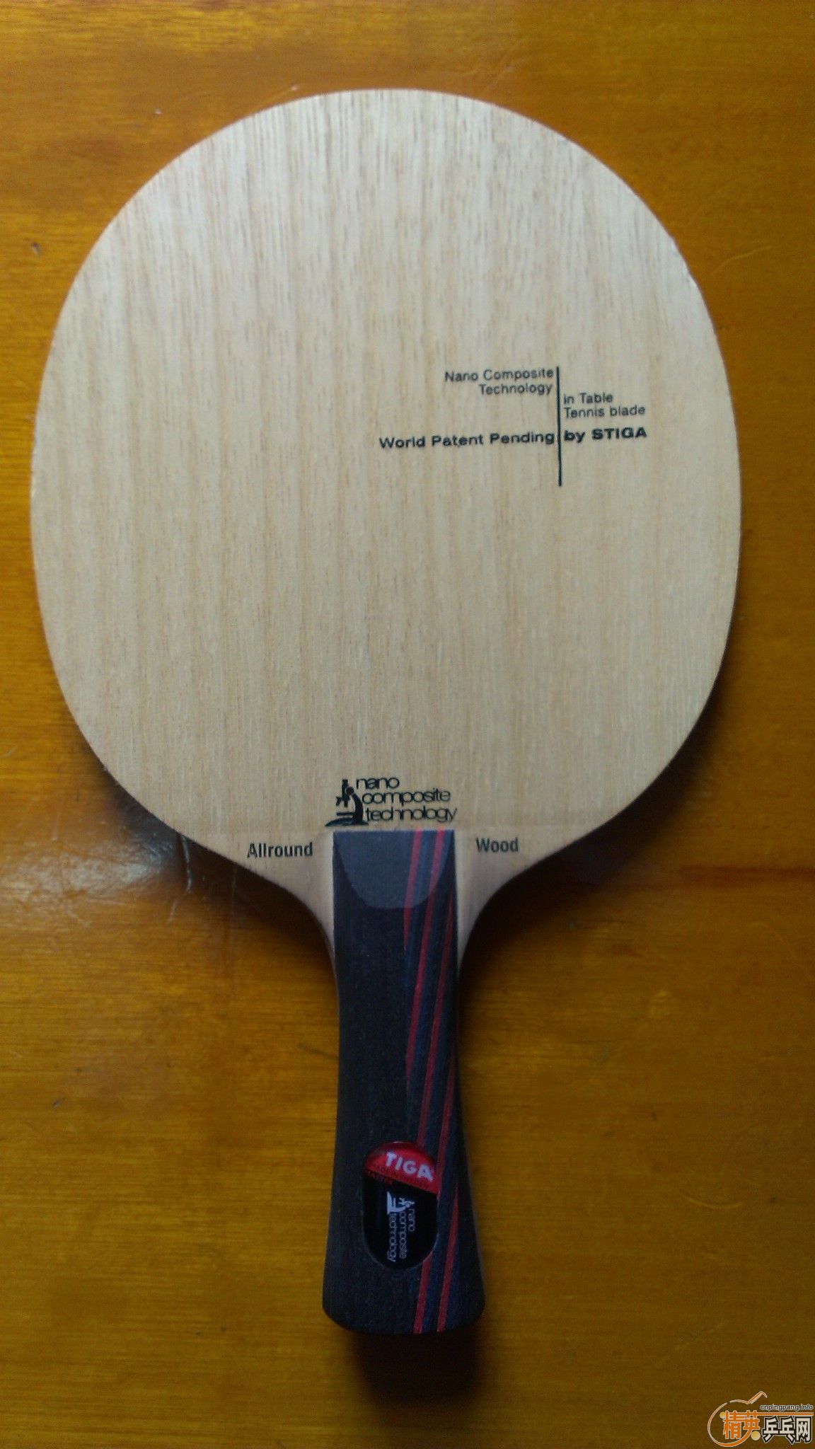 �ų���˹�ٿ�����AC��200��������