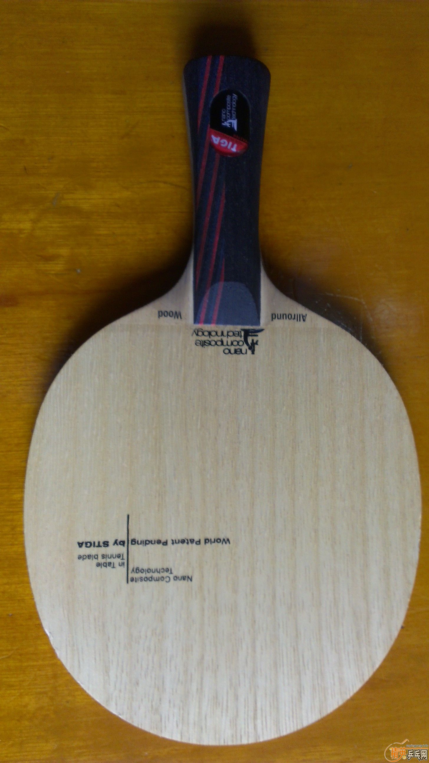 �ų���˹�ٿ�����AC��200��������